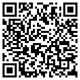 QR Code for Moraga Auto Care in Moraga, CA 94556
