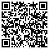 QR Code for Morro Bay Appliance in Morro Bay, CA 93442