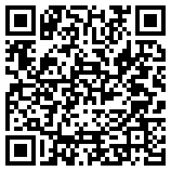 QR Code for Mortgage Fidelity in Concord, CA 94520