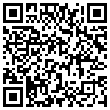 QR Code for Mowalla Productions in San Diego, CA 92101