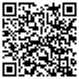 QR Code for Barbara S Moyer Phd in Long Beach, CA 90803