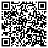 QR Code for Mister B'S Blinds & Shutters in Ventura, CA 93003