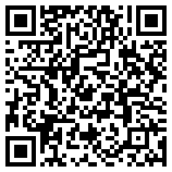 QR Code for MT. Pleasant Barbers in San Jose, CA 95127