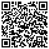 QR Code for Multi Visual Products in Murrieta, CA 92562