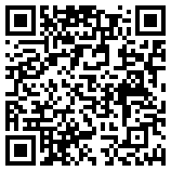QR Code for Munson Yr Maintenance Service in Temecula, CA 92592