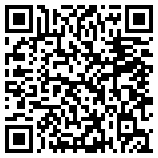 QR Code for Murrell Fashions in Sacramento, CA 95817