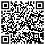 QR Code for Muttropolis in Newport Beach, CA 92660