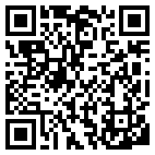 QR Code for Myriad Designs in Huntington Beach, CA 92646