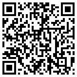 QR Code for My Web Programmer in Atlanta, CA 30033