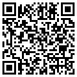 QR Code for N C P Motors in Diamond Springs, CA 95619