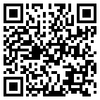 QR Code for NM Carpets in Rialto, CA 92376