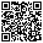 QR Code for Najar Leopoldo in Niland, CA 92257