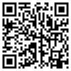 QR Code for Nanostim in Sunnyvale, CA 94085