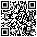 QR Code for Nasam Inc in South San Francisco, CA 94080
