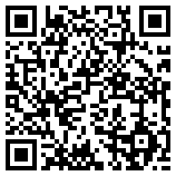 QR Code for Nathan K Yang Dds in San Francisco, CA 94121