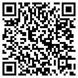 QR Code for National Appliance in San Rafael, CA 94903