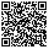 QR Code for Natural Feathers & Textiles in City of Industry, CA 91748
