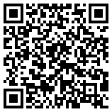 QR Code for Nautilus Forge & Metal Works in Carmel, CA 93923
