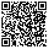 QR Code for Nazarene Church in Laton, CA 93242