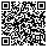 QR Code for Ncg Communication Solutions in San Anselmo, CA 94960