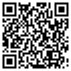 QR Code for Neff Pe in Santa Clarita, CA 91355