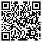 QR Code for Neil Reckon in San Dimas, CA 91773