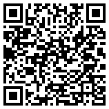 QR Code for Nelson Packaging in Los Angeles, CA 90010