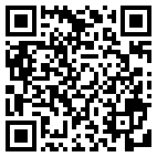 QR Code for Net Profit in Windsor, CA 95492