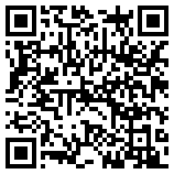QR Code for Nettouch Consulting in Concord, CA 94520