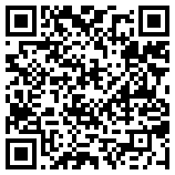 QR Code for Network Courier in Los Angeles, CA 90045