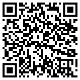 QR Code for New City Cleaners in Bakersfield, CA 93309