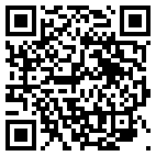 QR Code for New Design in San Rafael, CA 94903