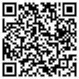 QR Code for New Harbor Inn in Costa Mesa, CA 92627