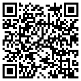 QR Code for New Panda Buffet in Vista, CA 92084
