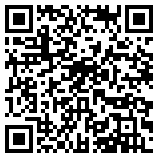QR Code for New Yen Ching Restaurant in Stockton, CA 95207