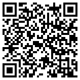 QR Code for Newman Publications in Seal Beach, CA 90740