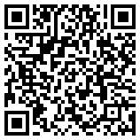 QR Code for Neyda Healthcenters in El Monte, CA 91731