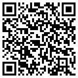 QR Code for Ngoc Mai Immigration Services in San Jose, CA 95121