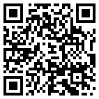 QR Code for Node in Norwalk, CA 90650