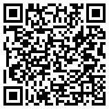 QR Code for Nohroodi Nader & Assoc Structural Engineering - Tuj in Tujunga, CA 91042