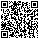 QR Code for North American Health Care in Dana Point, CA 92629