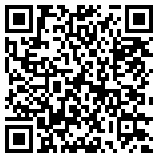 QR Code for North State Auto Sales in Ukiah, CA 95482