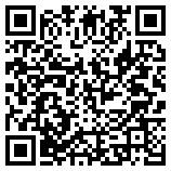 QR Code for Northwest Pacific in Benicia, CA 94510