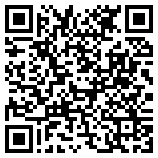 QR Code for Nova Contractors in Tustin, CA 92780