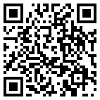 QR Code for Nu Offer in Burbank, CA 91505