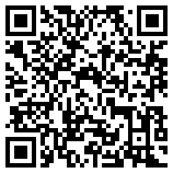 QR Code for Nyberg Landscape and Maintenance in Simi Valley, CA 93063