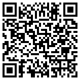 QR Code for Otm Fight Shop in Sacramento, CA 95816