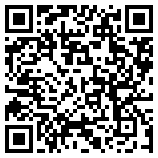 QR Code for Oakdale Flower Delivery in Oakdale, CA 95361