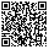 QR Code for Oakwood Housing in Pleasanton, CA 94588