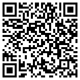QR Code for Oas Design Group in Seaside, CA 93955